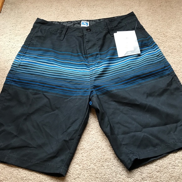 Oakley Other - Men’s Oakley Boardshorts
